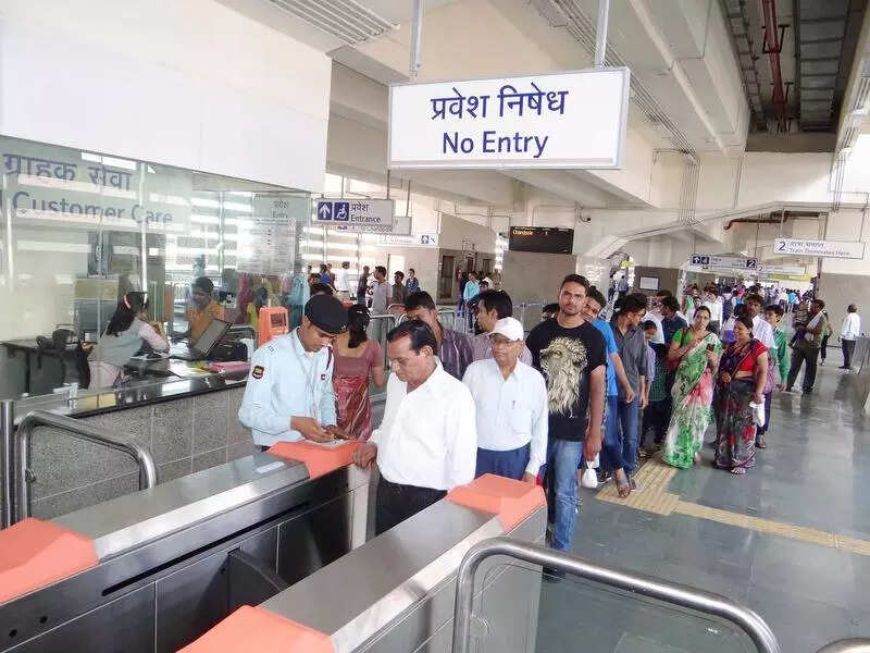 msid 126208369,imgsize 59758 https://jaipur.visitinrajasthan.com/wp-content/uploads/2023/10/cropped-cropped-R-2.png