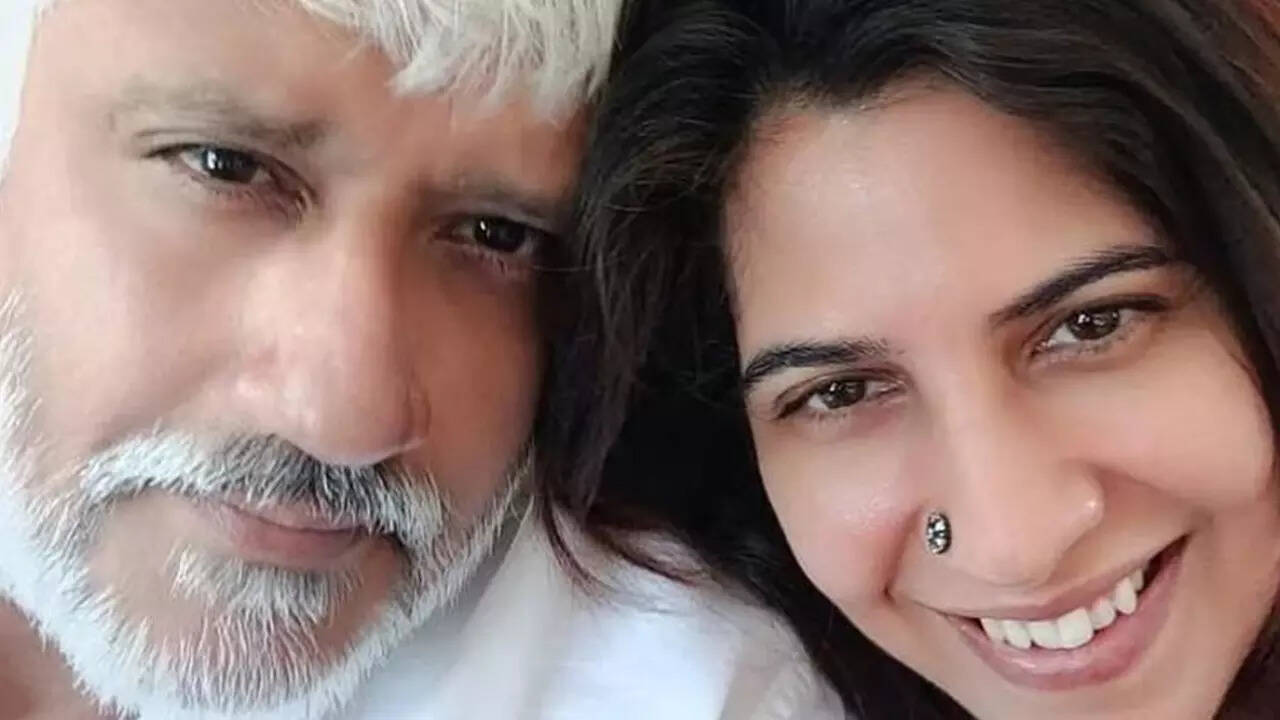 Vikram Bhatt and his wife denied bail 2nd time after arrest in Rs 30 crore fraud case