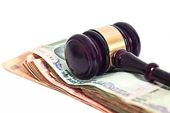 msid 126211213,imgsize 16478