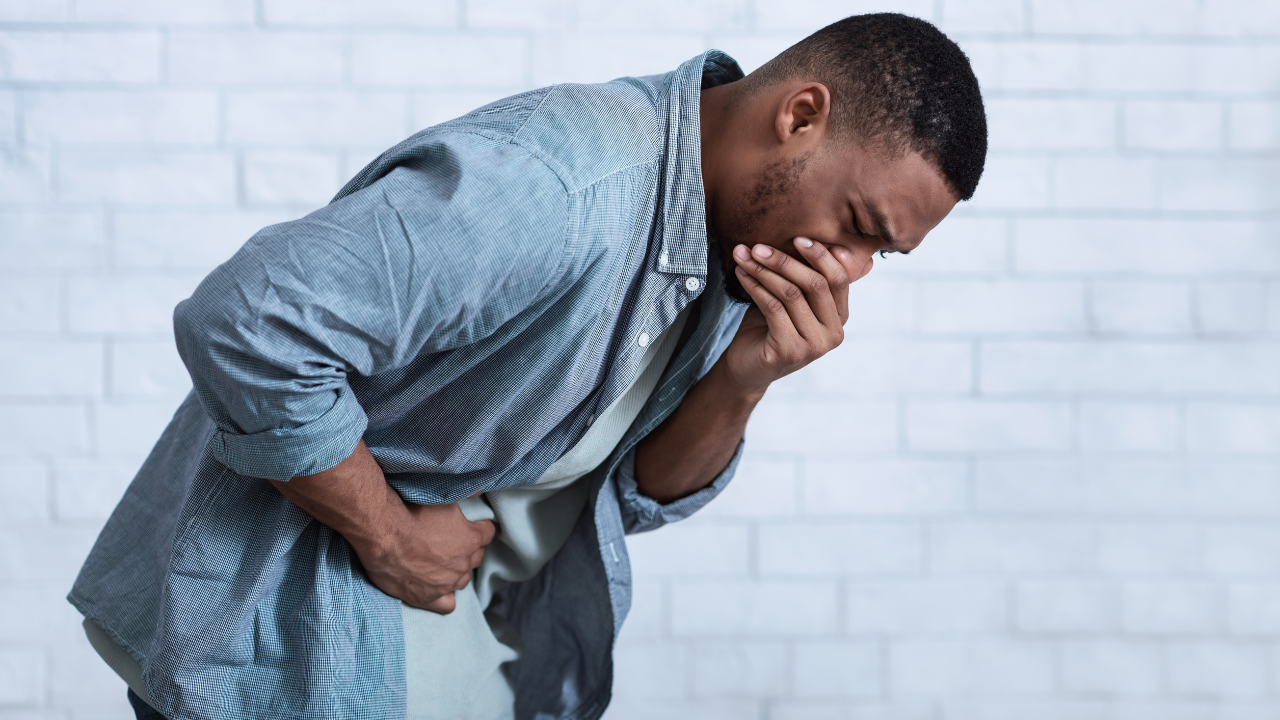 msid 126211748,imgsize 1259650