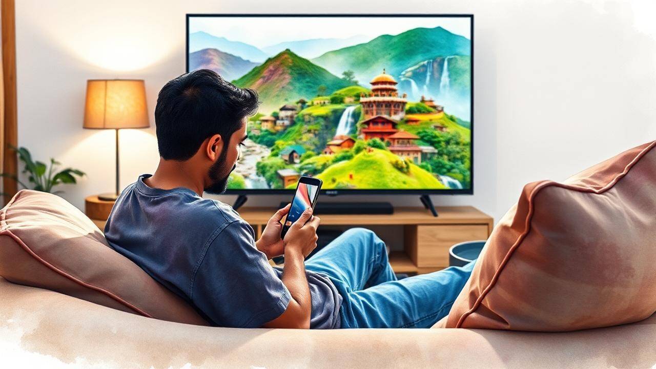 More tickets to the Northeast please! Did OTT boost regional tourism? What report says