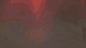 Watch: 3 men harass woman rider for several kilometres in Bengaluru