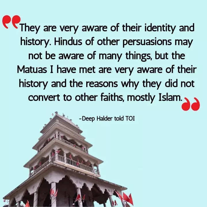 Matua