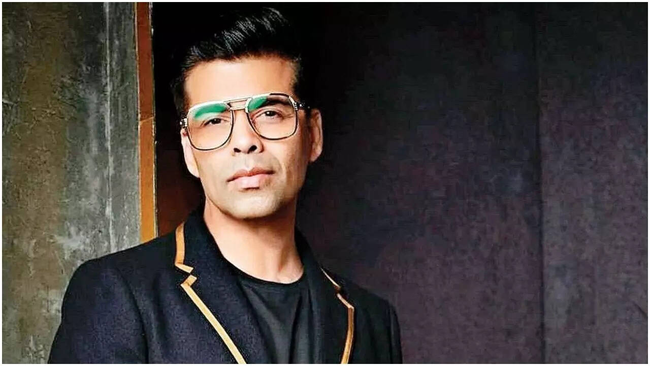 KJo feels his career PEAKED when he was just 28 years old