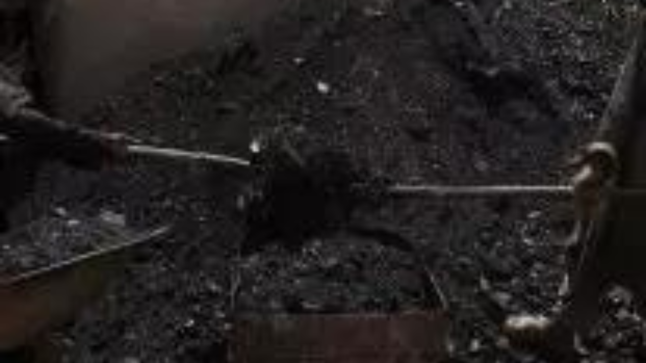 Centre to set up coal exchanges to promote competitive markets as production rises