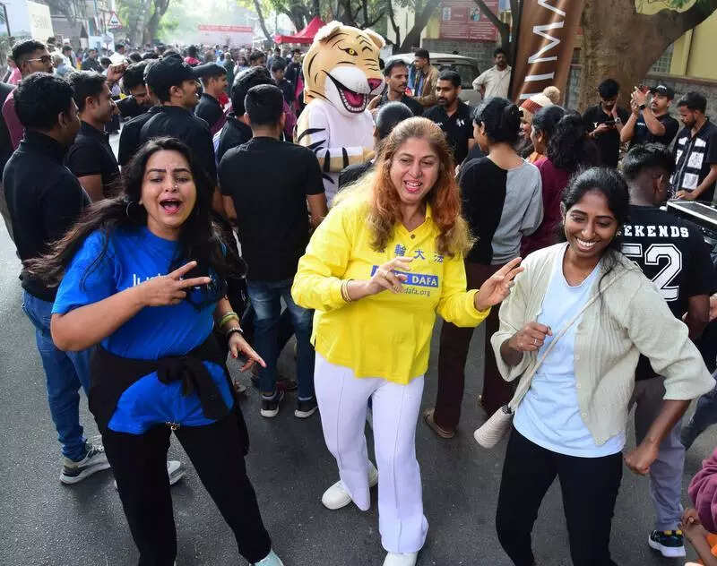 msid 126218939,imgsize 74832