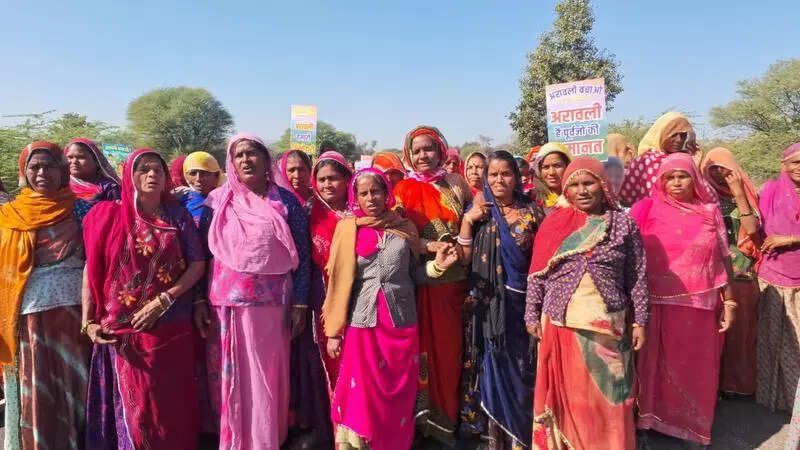 msid 126219316,imgsize 53626 https://jaipur.visitinrajasthan.com/wp-content/uploads/2023/10/cropped-cropped-R-2.png