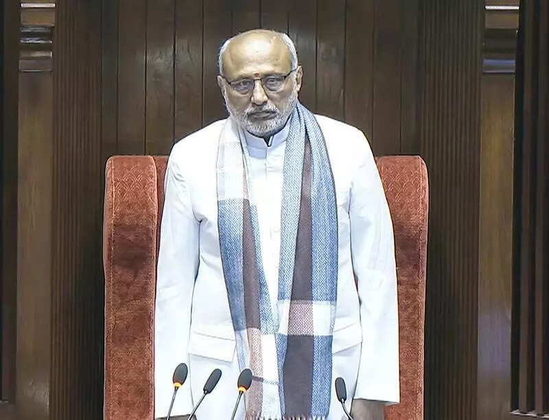 Traffic curbs imposed in capital ahead of VP’s visit