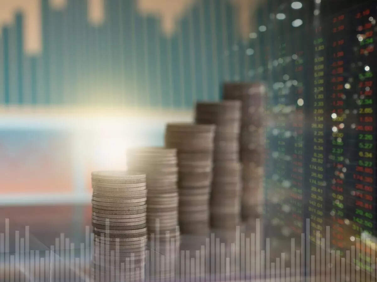 Private equity investments in realty down 29%