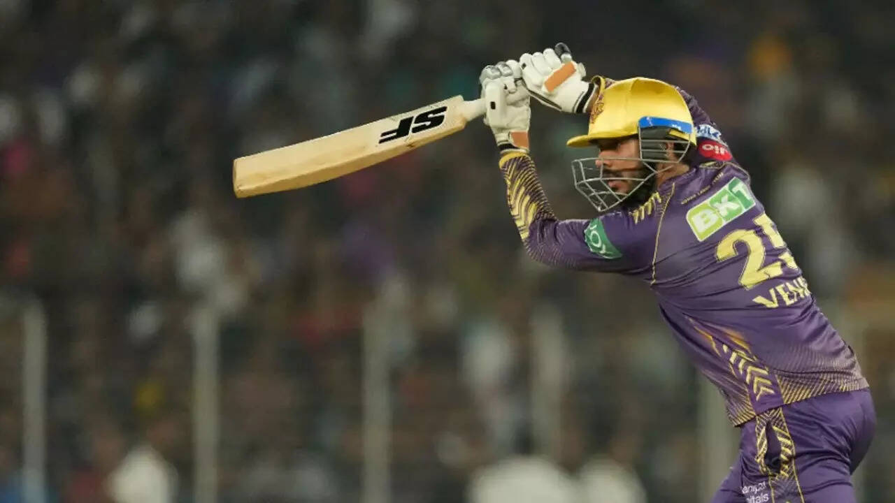 RCB's Rs 7 crore buy fails to fire, falls cheaply