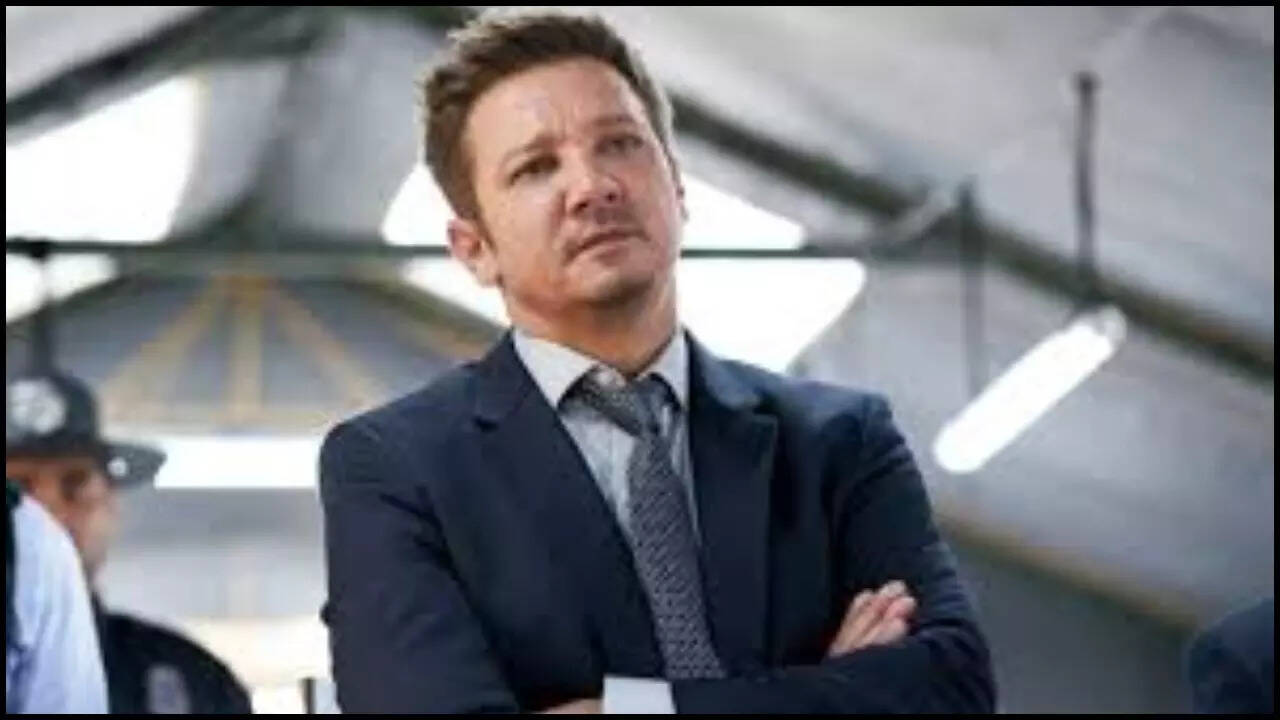 Season 4 Finale: Jeremy Renner discusses major death; says brothers' bond endures