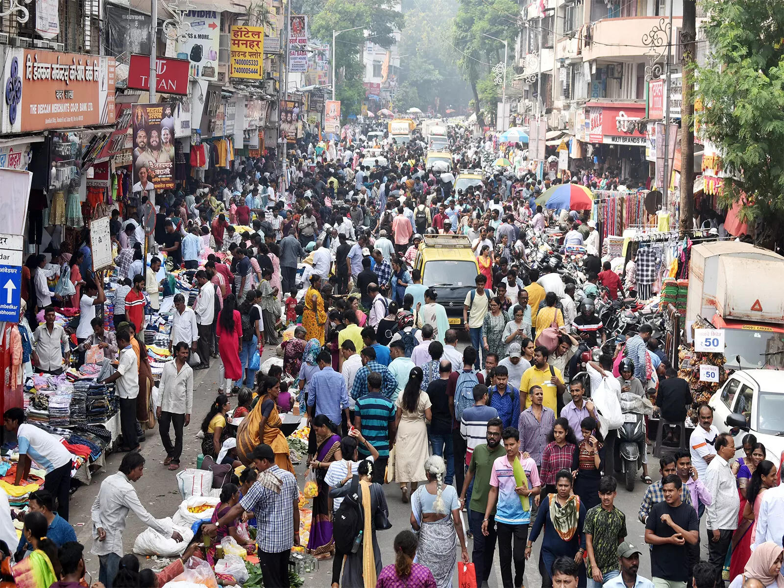 RBI rate cuts, reforms to support India's growth in 2026: Invesco Report