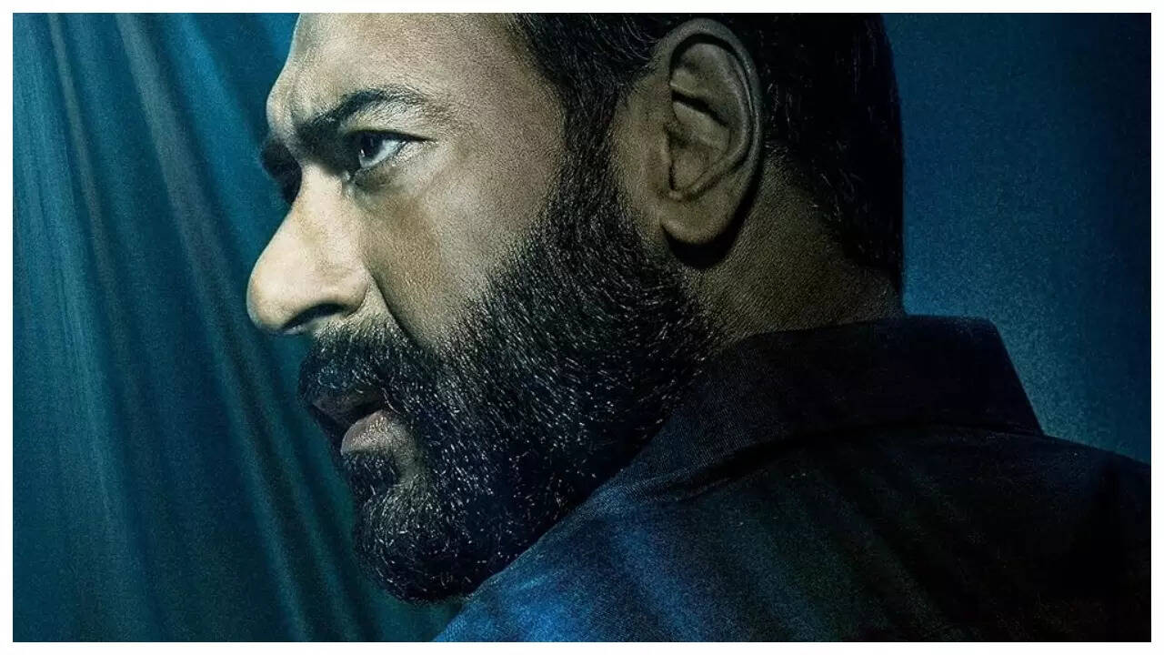 Ajay Devgn, Tabu set for 'Drishyam 3' Goa schedule