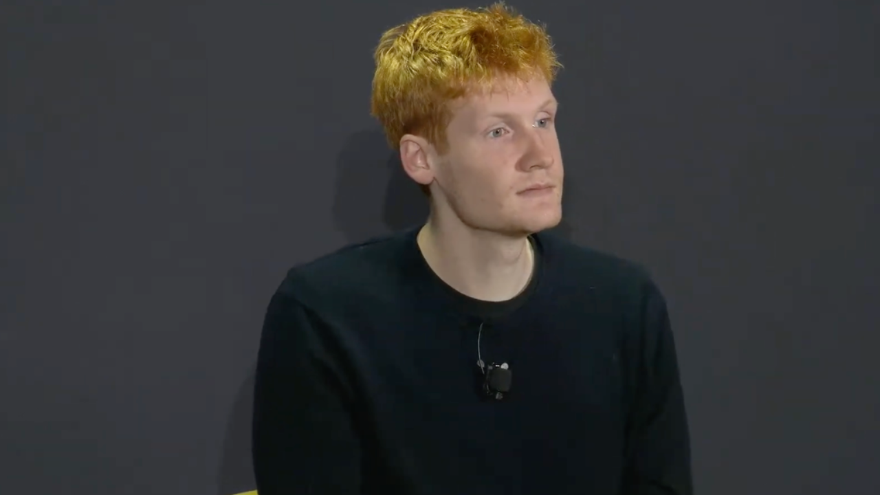 The Art of Baking: From Classic Bread to Artisan Pastries