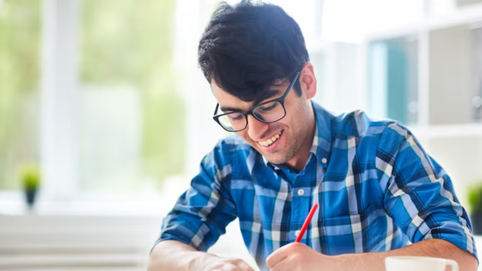 JEE Advanced AAT 2026 syllabus released at jeeadv.ac.in: Check topics, exam pattern here