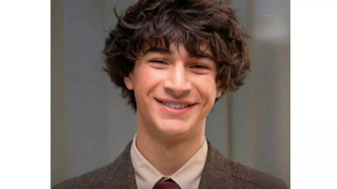 NASA chief praises teen Matteo Paz for using AI to analyse Neowise data and discover 1.5 million hidden stars