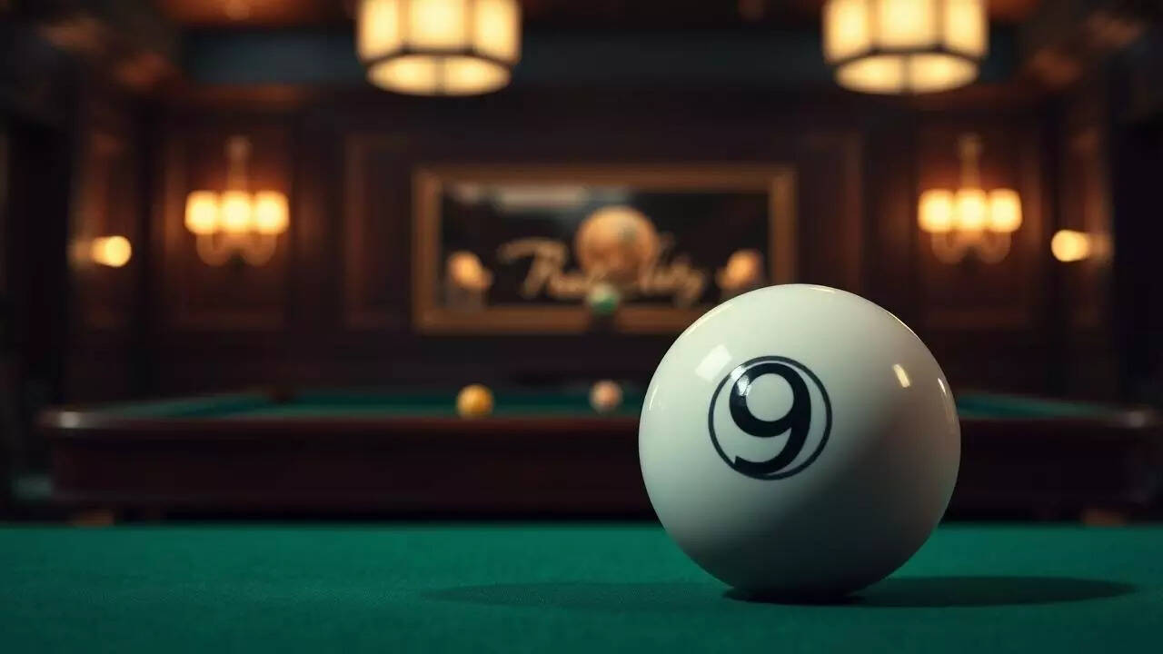 Numerology Horoscope 2026 for Life Path Number 9: Predictions and Insights on Career, Love, Money and Health