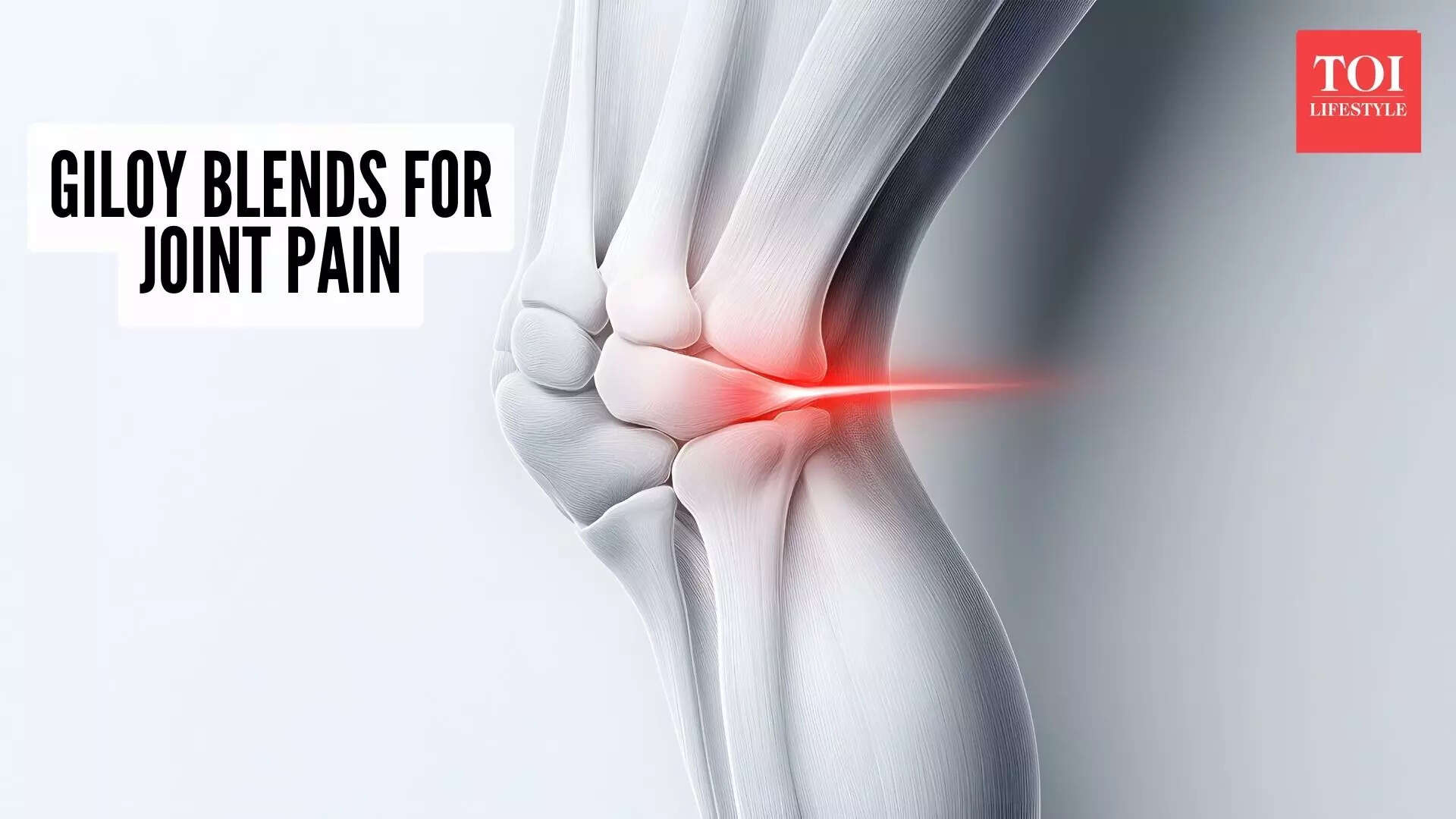 msid 126235624,imgsize 75610