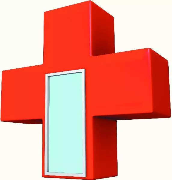 Evening outpatient department planned at Bengaluru’s Victoria Hospital to meet patient demand