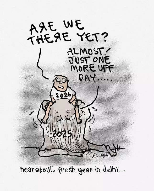 NY sales sparkle for high streets in Bengaluru, dull days for old bazaar