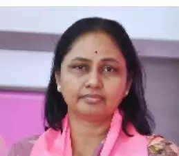 BRS candidate moves HC against Jubilee Hills bypoll result