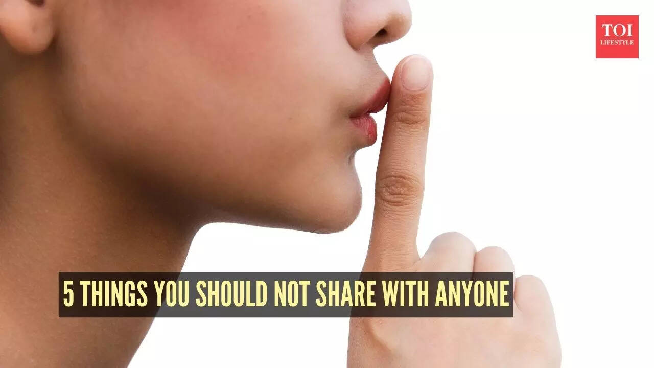 msid 126238944,imgsize 25072