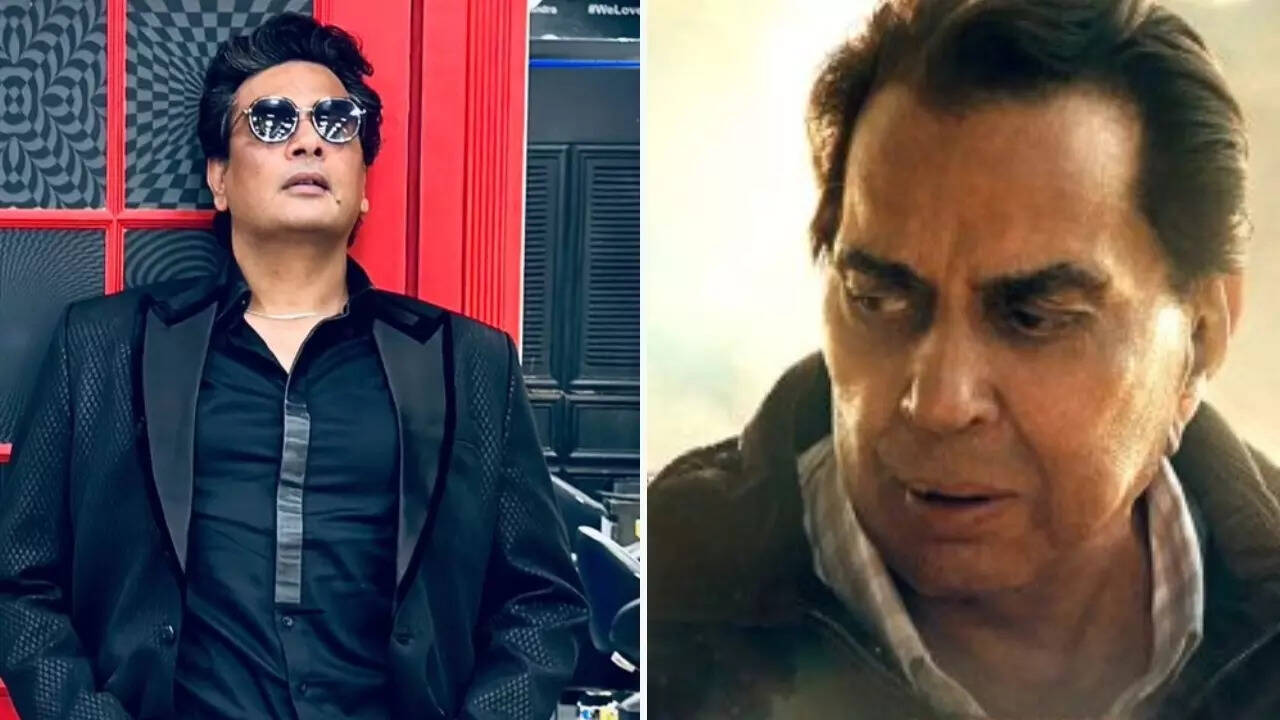 The Art of Baking: From Classic Bread to Artisan Pastries