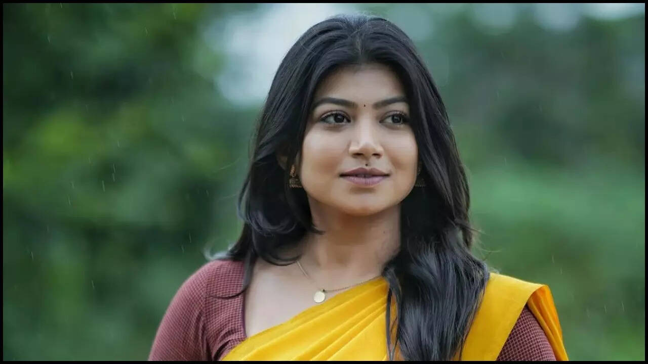 Kannada actress Nandini CM dies: Police probe suicide in Bengaluru; note cites family pressure