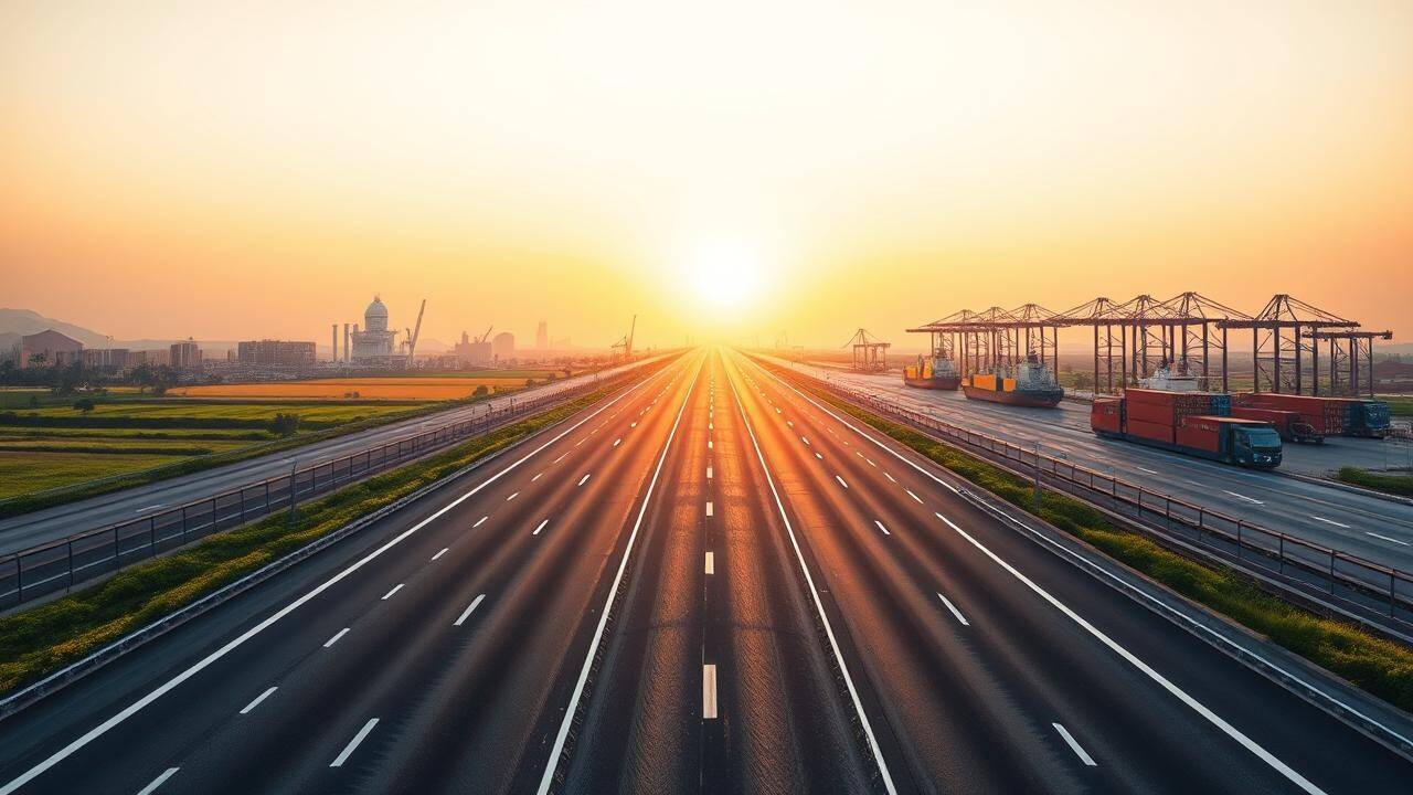 Trump tantrums: How 2025 became a 'Big Bang' year for Indian economy