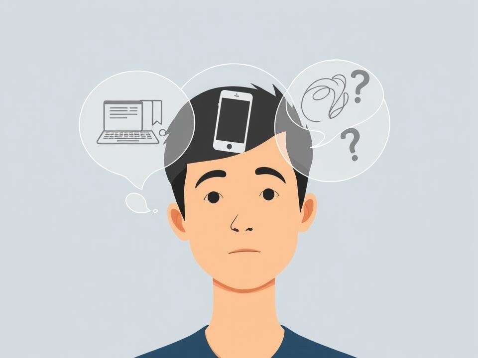 The Mental Health Habit No App Is Teaching You (But Science Backs It)