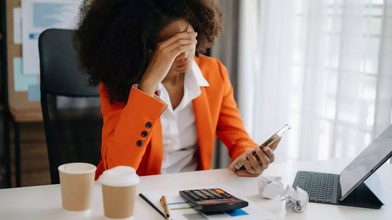 Neuroscience Says This Simple Awareness Skill Can Reduce Anxiety and Depression