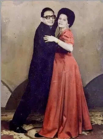 msid 126254806,imgsize 14546