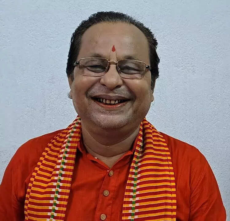 FIRs against BJP MLA for ‘insult to Quran’