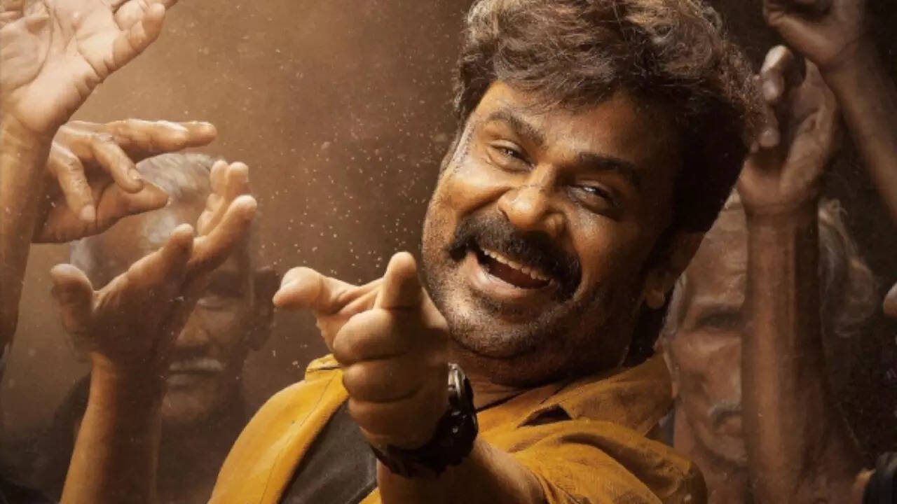 'Bha. Bha. Ba.' BO day 13: Dileep film sees sharp fall after Christmas