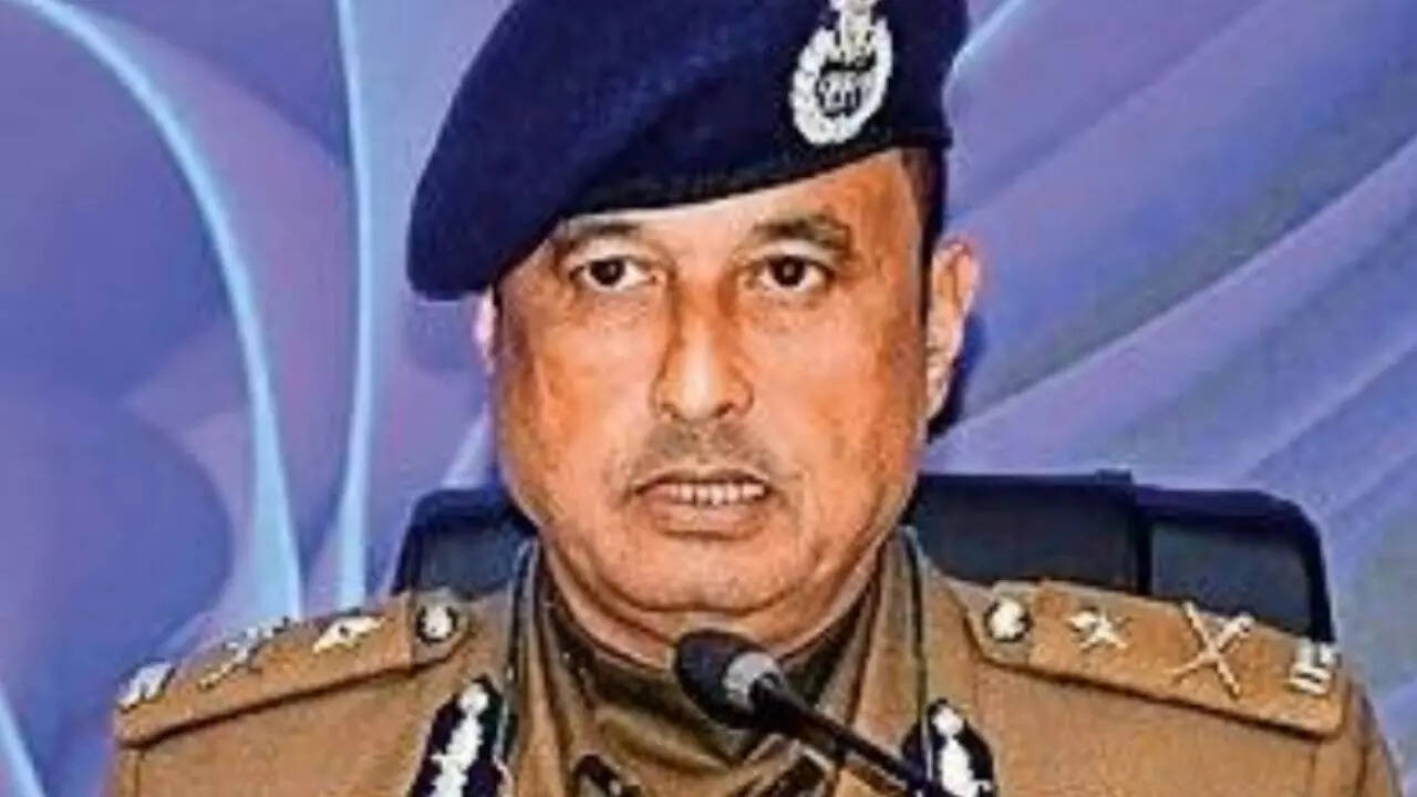 Assam STF busts IMK module: ‘Purva Akash’ social media used for recruitment; promotes violent Jihad, armed conquest of India