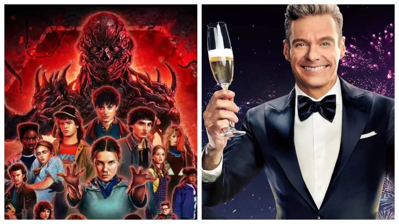 The Art of Baking: From Classic Bread to Artisan Pastries