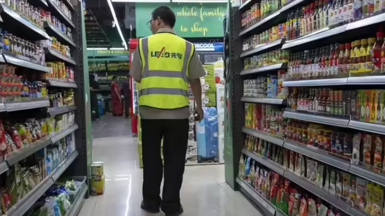 Tamil Nadu Pongal 2026: Fair price shops to prepare gift hamper tokens by Jan 2; guidelines issued