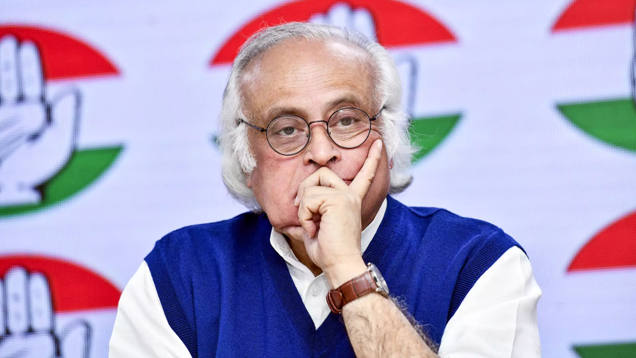 'Weakened our negotiating position': Congress demands clarity on China's role in Operation Sindoor; calls relationship 'lopsided'