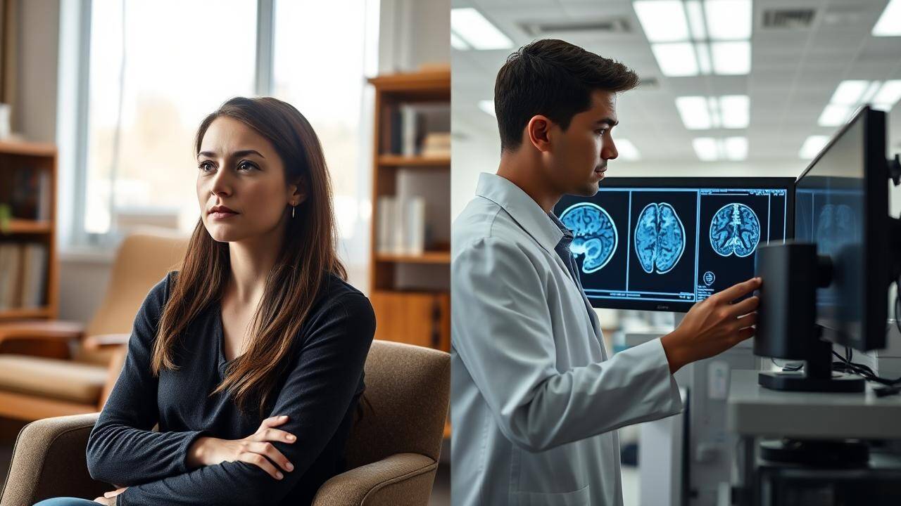 BA psychology vs BSc psychology: Counselling or research, what should you choose?