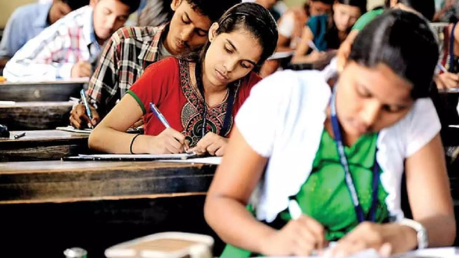 Uttar Pradesh NEET PG 2025 counselling round 3 schedule announced: Registration begins on this date, check details