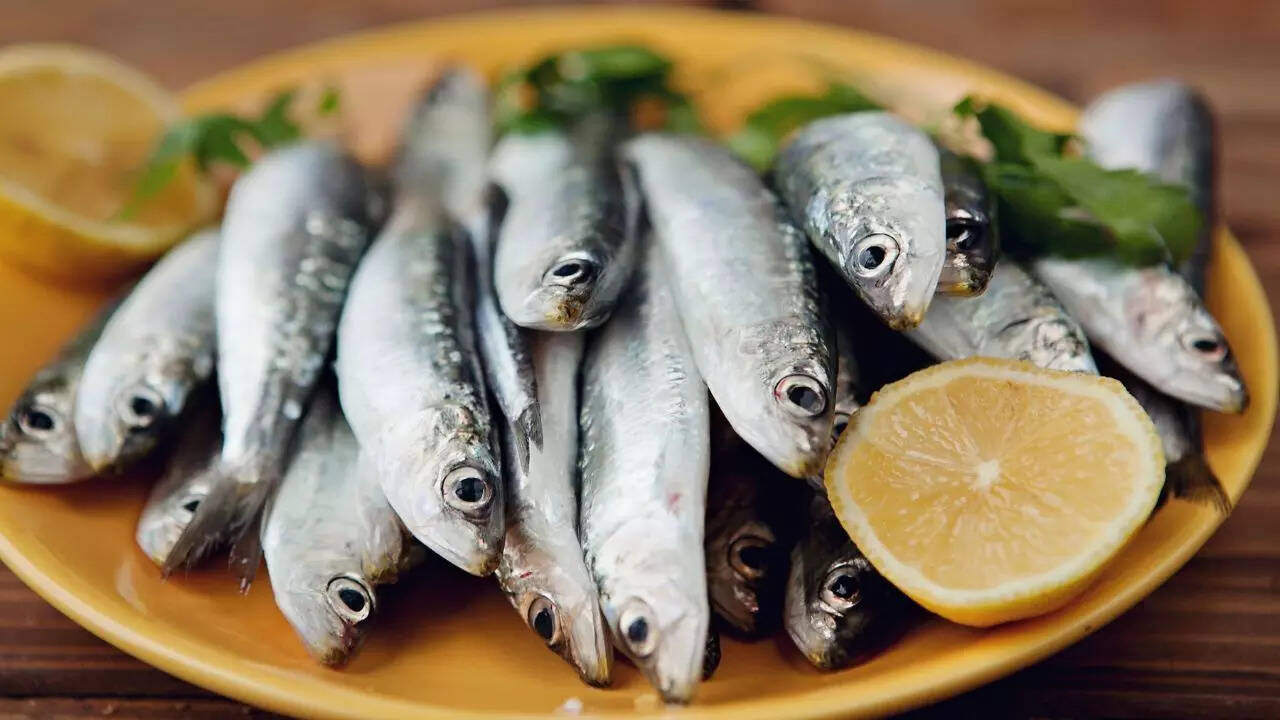 Omega-3 memory support nutrients, which stabilise brain cell membranes