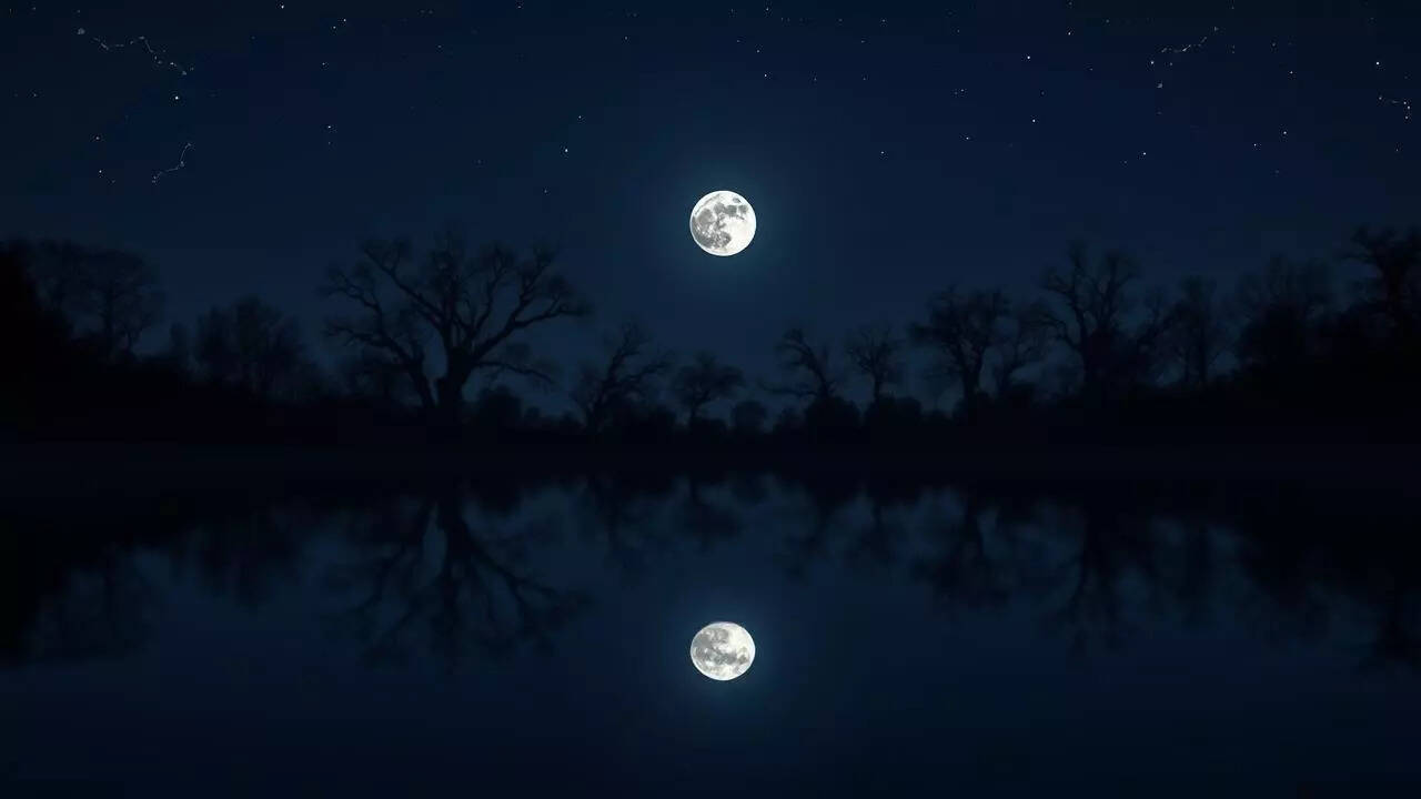 Moon Phase Today (January 2, 2026): Daily Affirmations and Manifestation Guide and For All Zodiac Signs