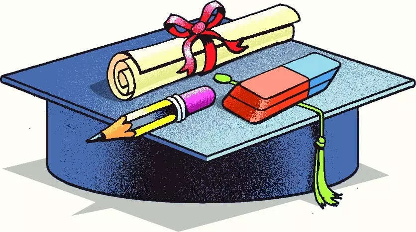 30 students selected as Goa Scholars for 2024-25