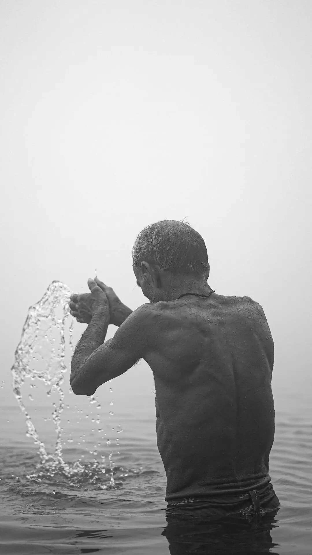 Surya Namaskar in Polluted Cities: Is Sun Salutation Safe and Beneficial?