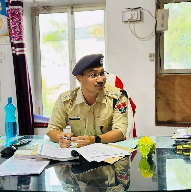 msid 126276409,imgsize 56234 https://jaipur.visitinrajasthan.com/wp-content/uploads/2023/10/cropped-cropped-R-2.png