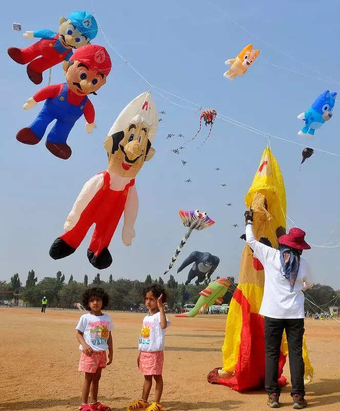 Telangana secured investments worth 22k cr in tourism sector in 2025