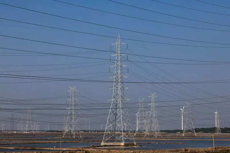 Gujarat govt sets up 30-member team to shield power sector from cyber intrusions