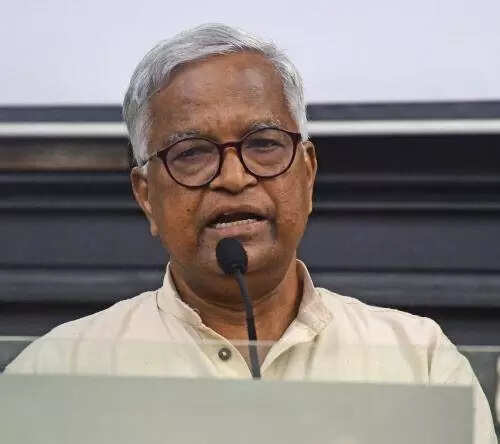 Karnataka govt tells colleges to use Kannadafor communications with NAAC