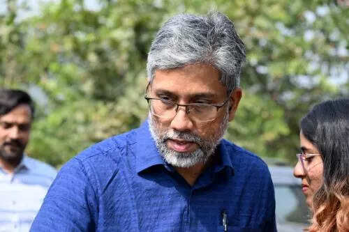 ‘No one dies in prison, they die on the way to hospital’