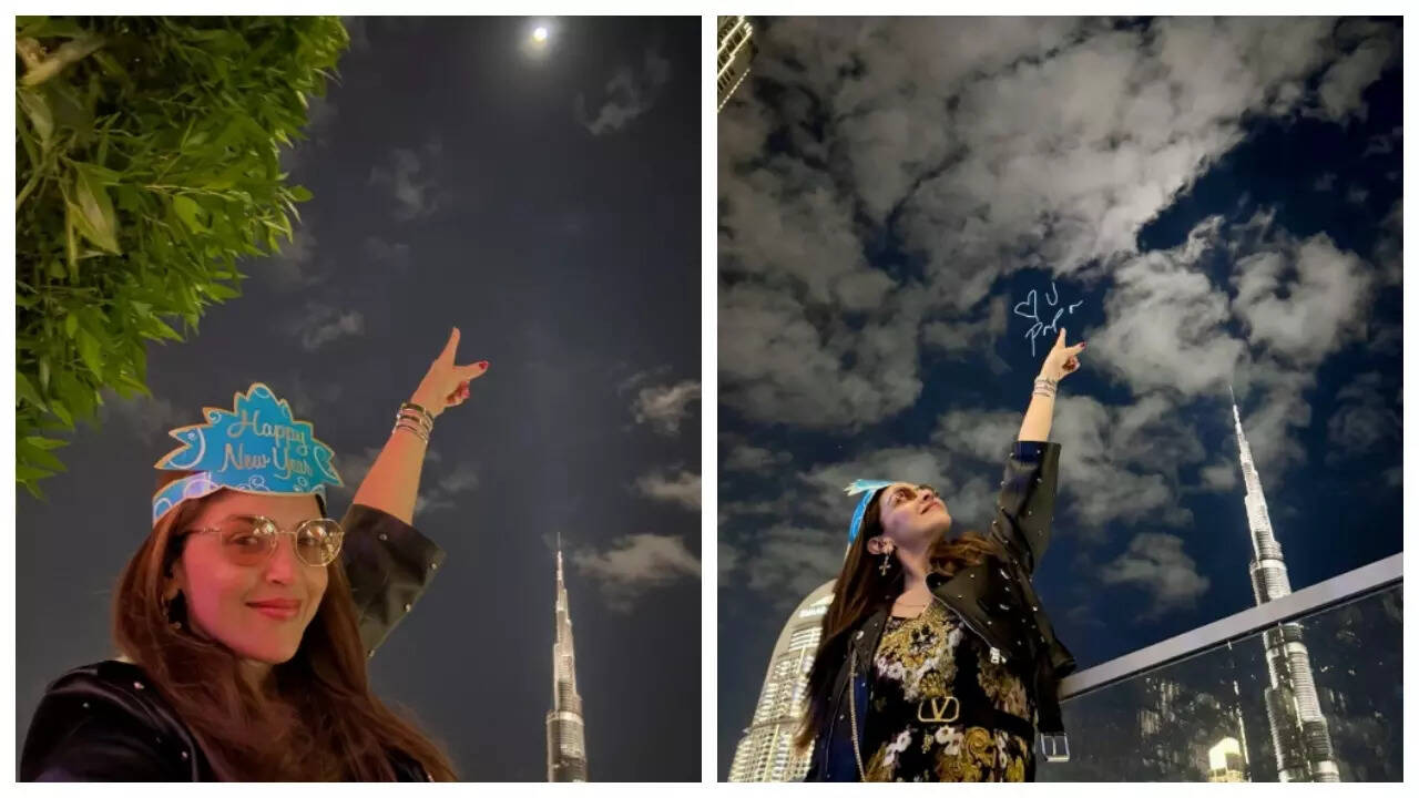 Esha pays tribute to Dharmendra; brother Bobby sends his love